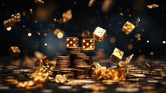 918KISS آن لائن کیسینو میں اصل گیمز