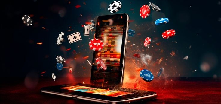 918KISS ویب سائٹ پر کریش گیمز - فوری گیمز دستیاب ہیں۔