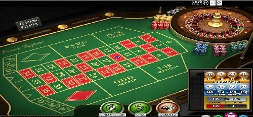 918KISS میں پاکستان کے کھلاڑیوں کے لیے ٹاپ گیمز