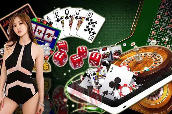 پاکستان کے نئے 918KISSکیسینو کھلاڑیوں کے لیے خوش آمدید بونس