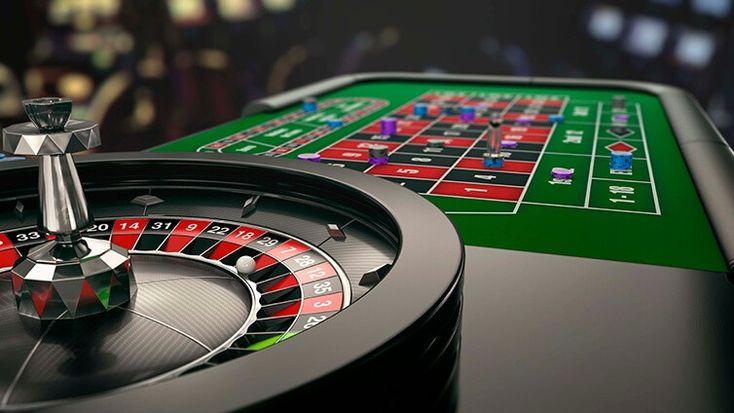 918KISS ویب سائٹ پر کریش گیمز - فوری گیمز دستیاب ہیں۔